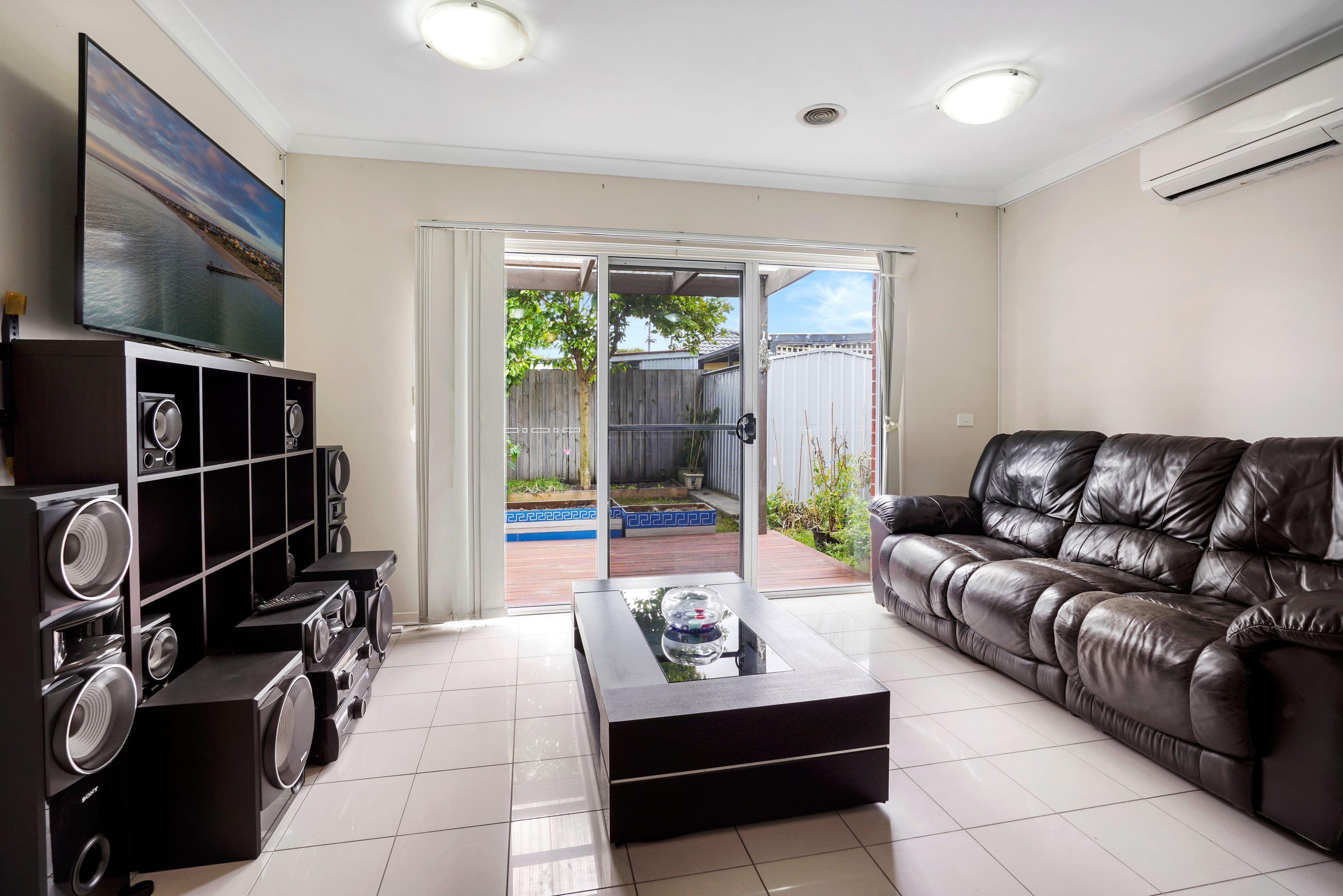 210 Corrigan Road, Noble Park VIC 3174, Noble Park - Thumbnail 2