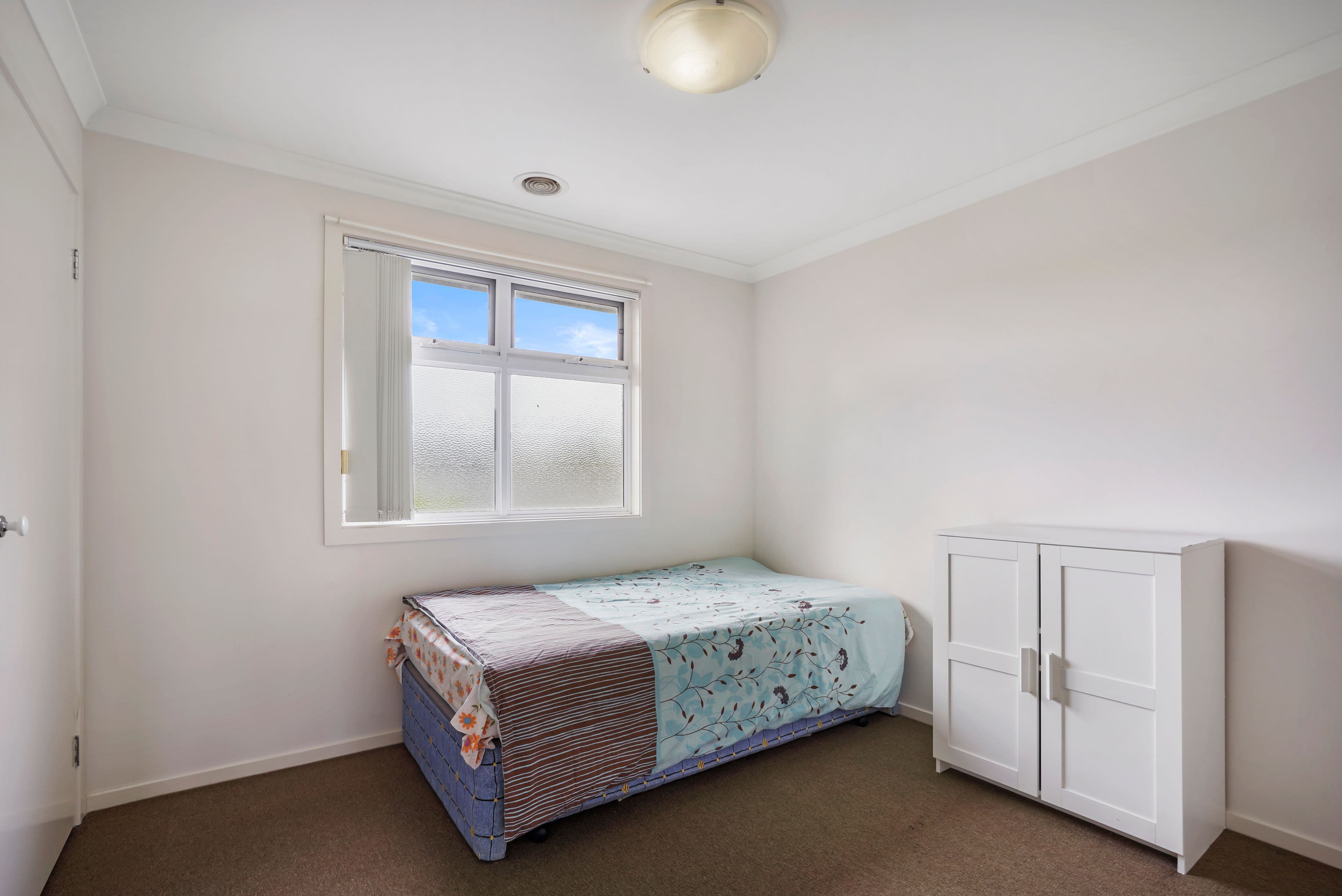 210 Corrigan Road, Noble Park VIC 3174, Noble Park - Thumbnail 5