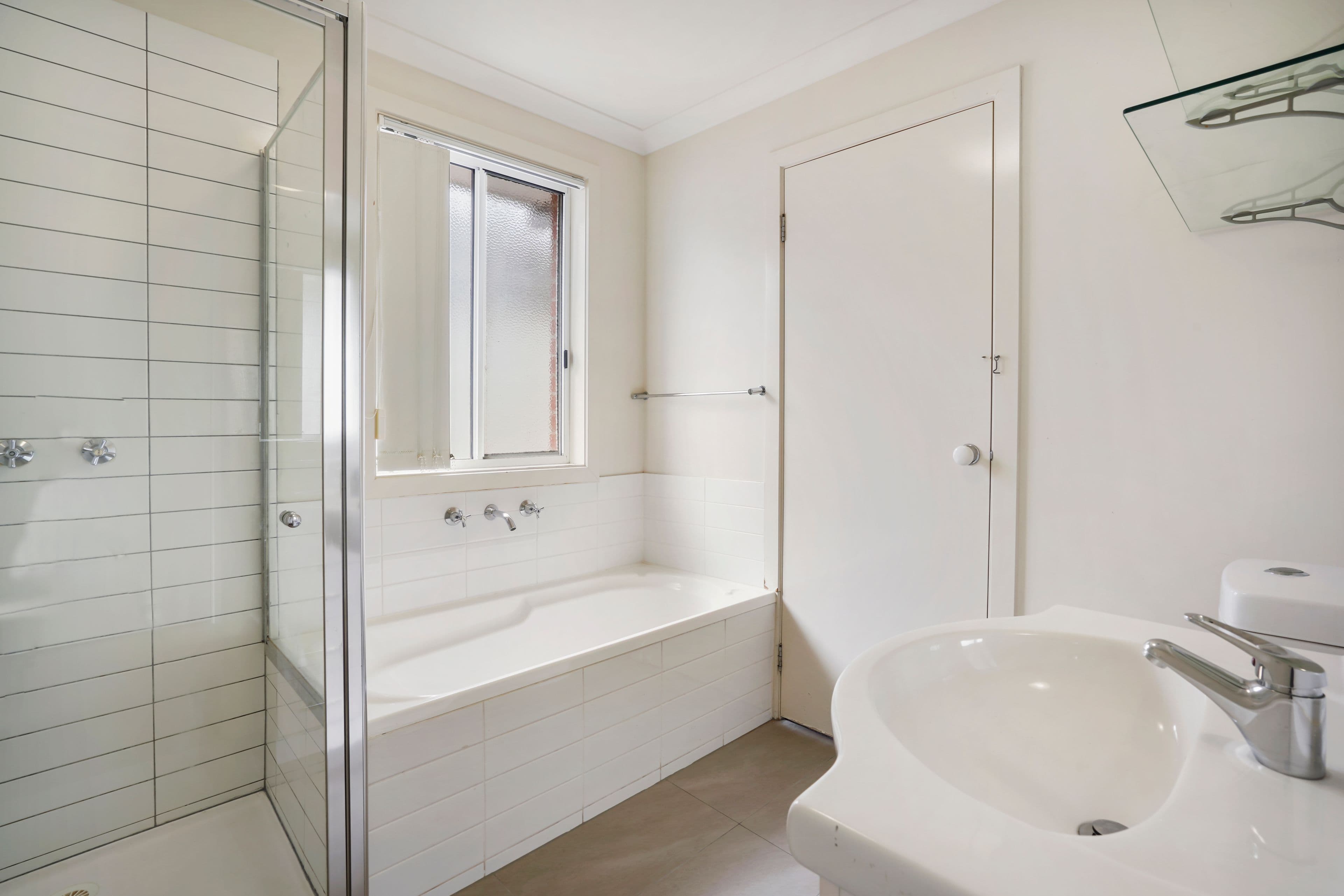 210 Corrigan Road, Noble Park VIC 3174, Noble Park - Thumbnail 6
