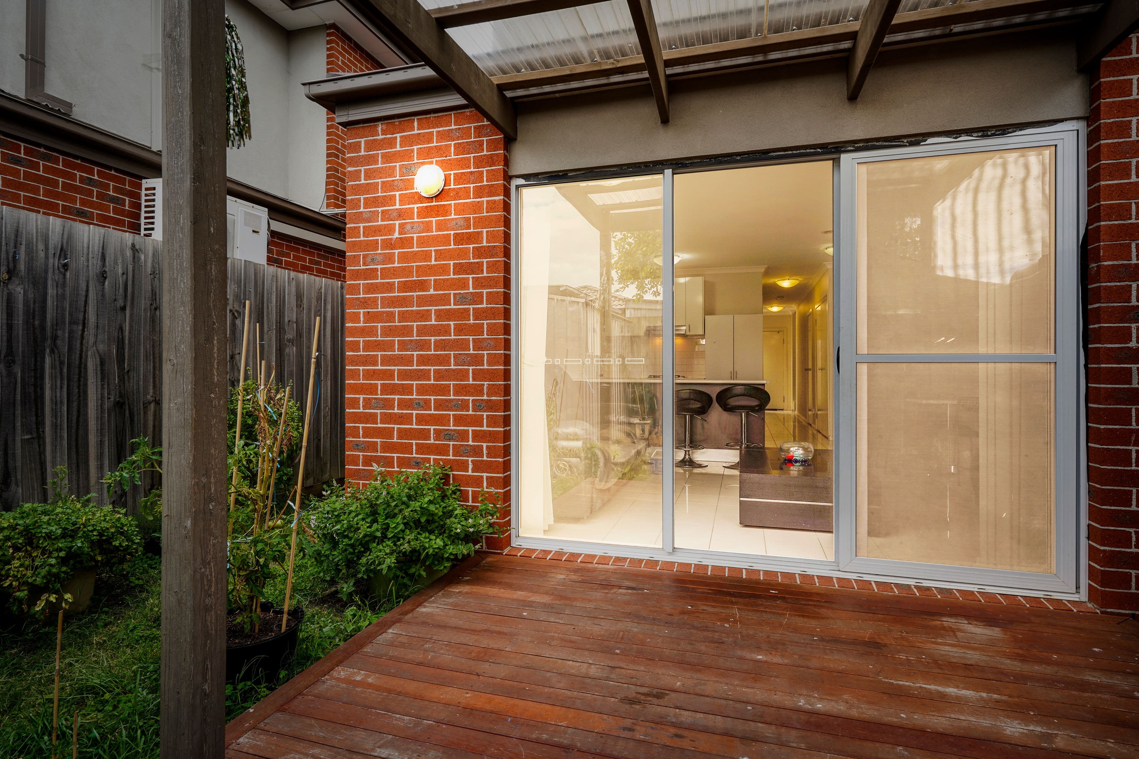 210 Corrigan Road, Noble Park VIC 3174, Noble Park - Thumbnail 7