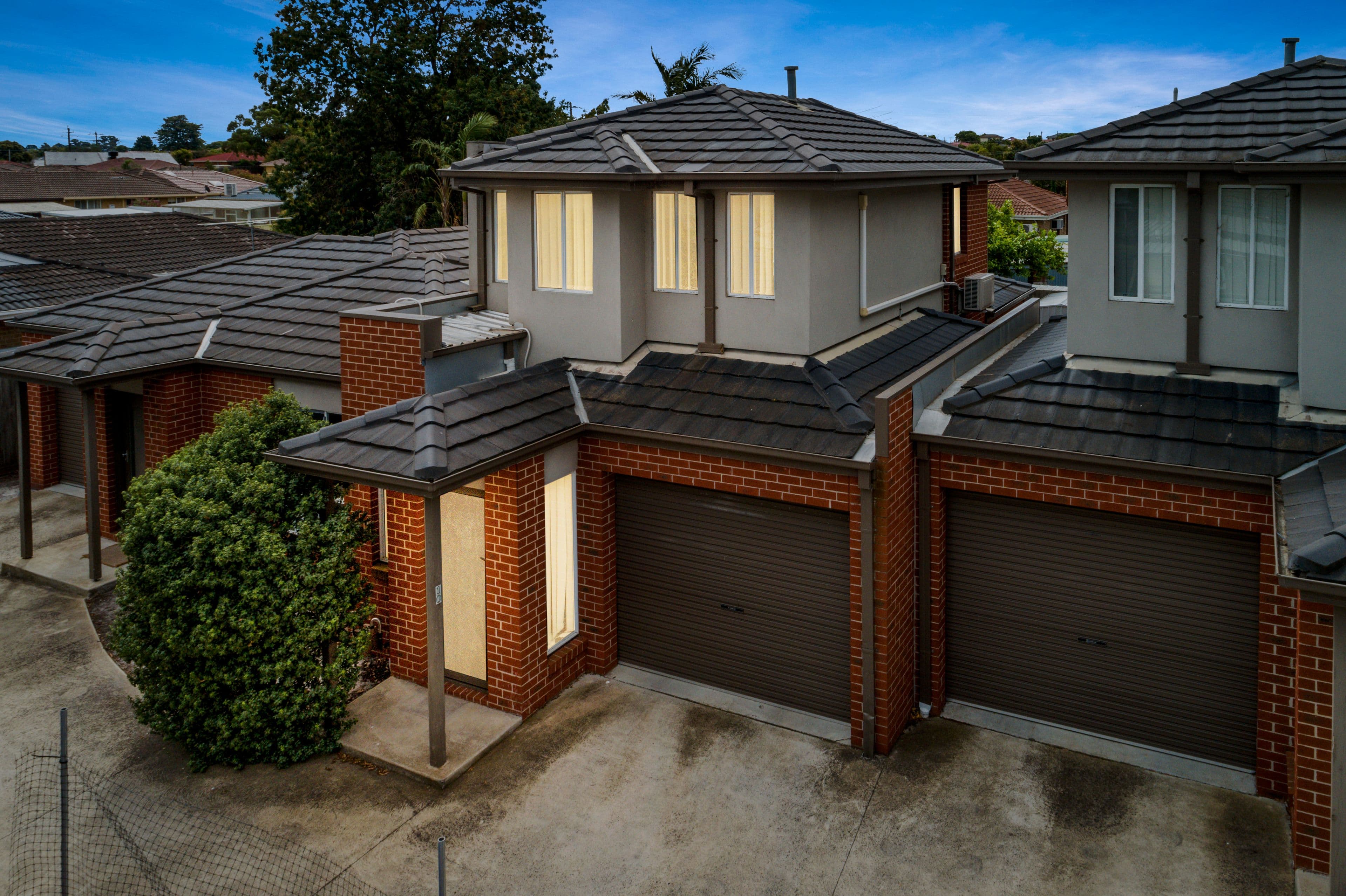 210 Corrigan Road, Noble Park VIC 3174, Noble Park - Thumbnail 8