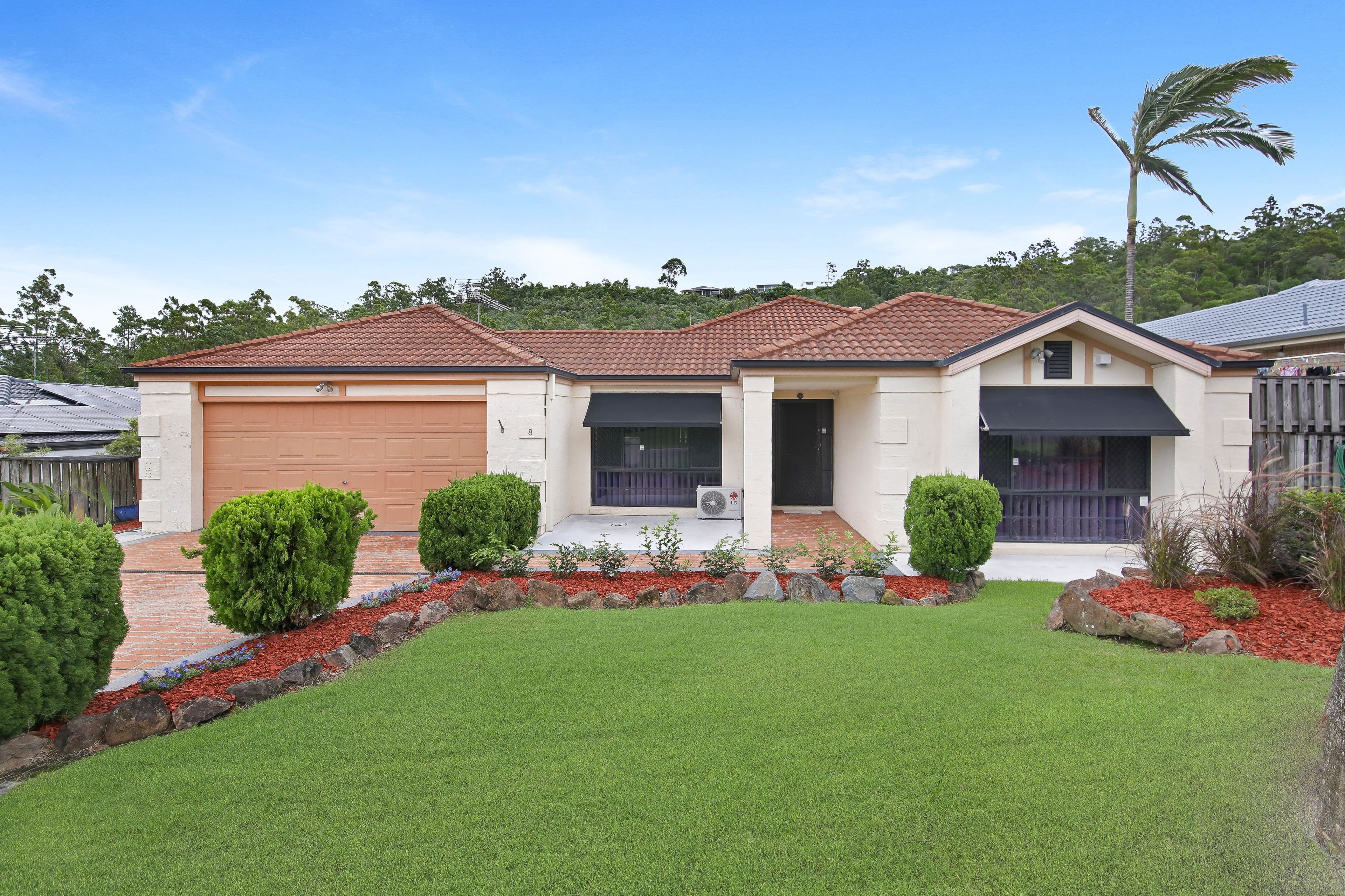 8 Equador Court, Pacific Pines QLD 4211, Pacific Pines - Image 1