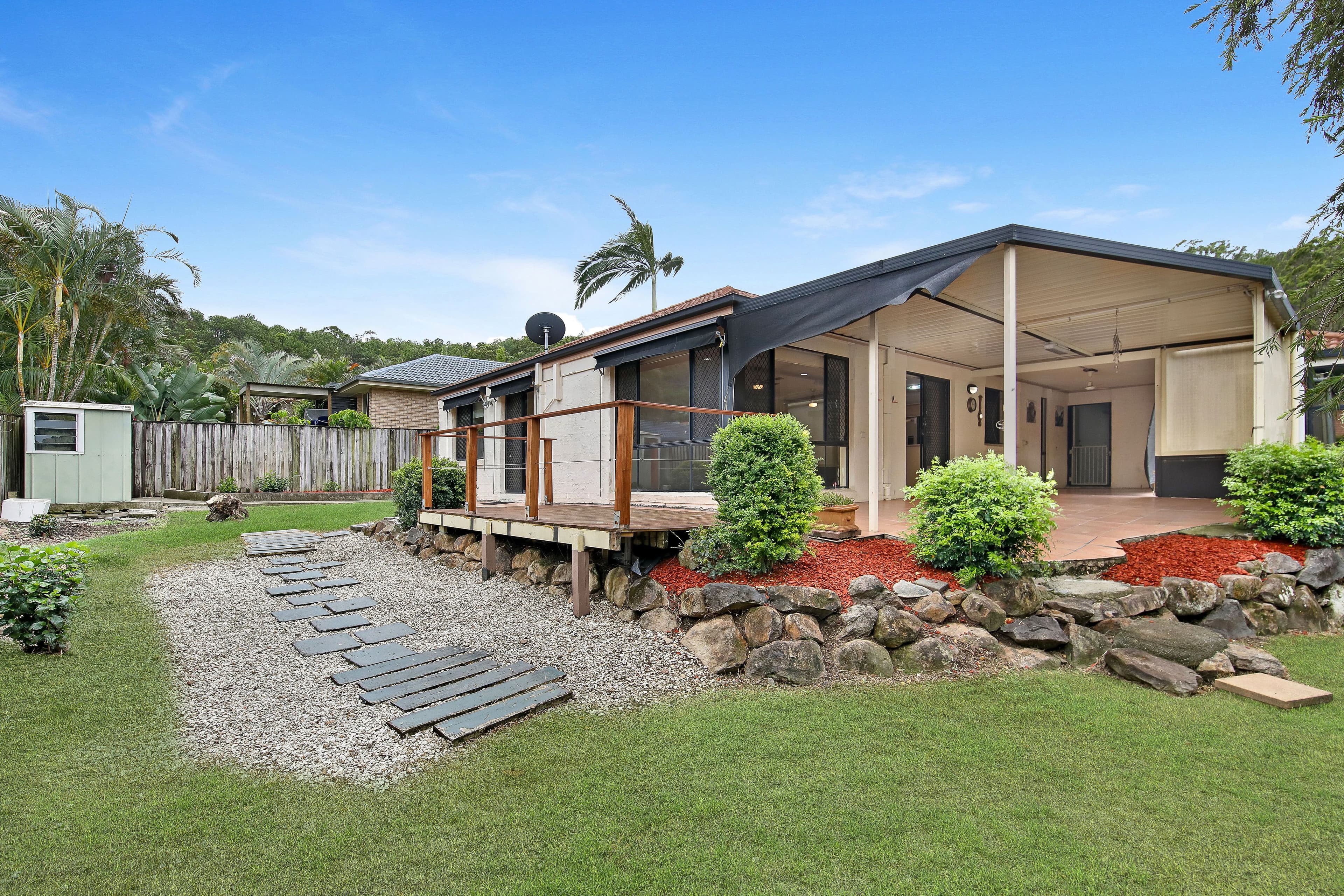 8 Equador Court, Pacific Pines QLD 4211, Pacific Pines - Thumbnail 2