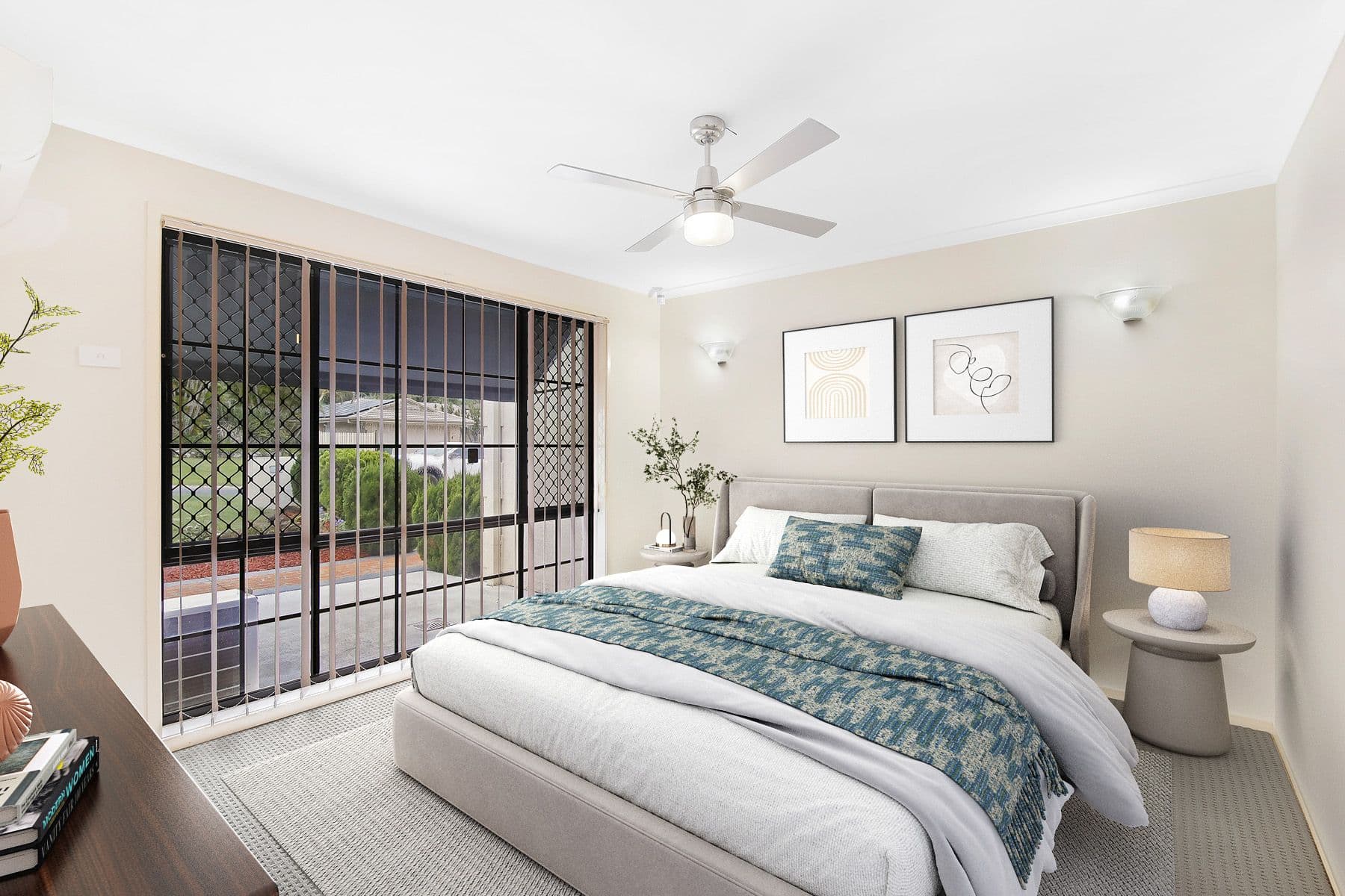 8 Equador Court, Pacific Pines QLD 4211, Pacific Pines - Thumbnail 5