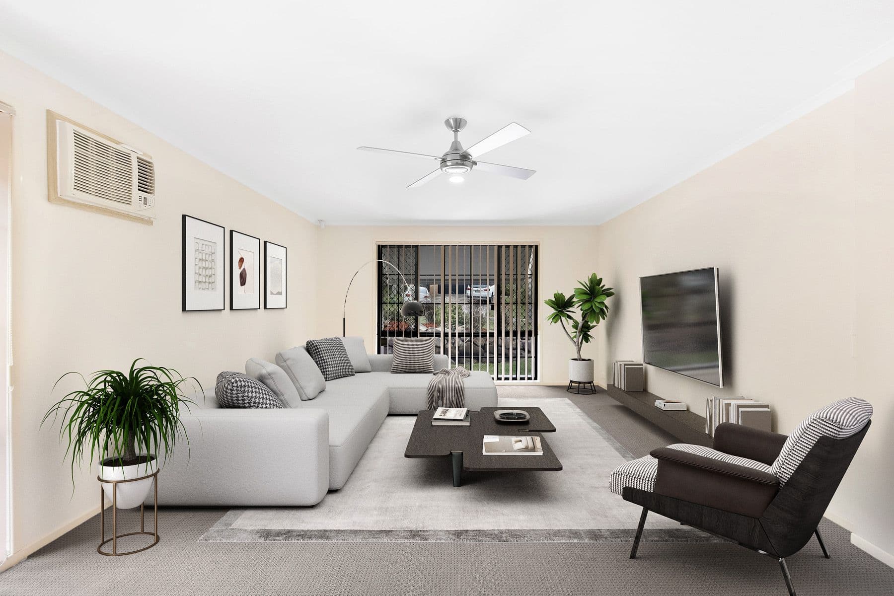 8 Equador Court, Pacific Pines QLD 4211, Pacific Pines - Thumbnail 6