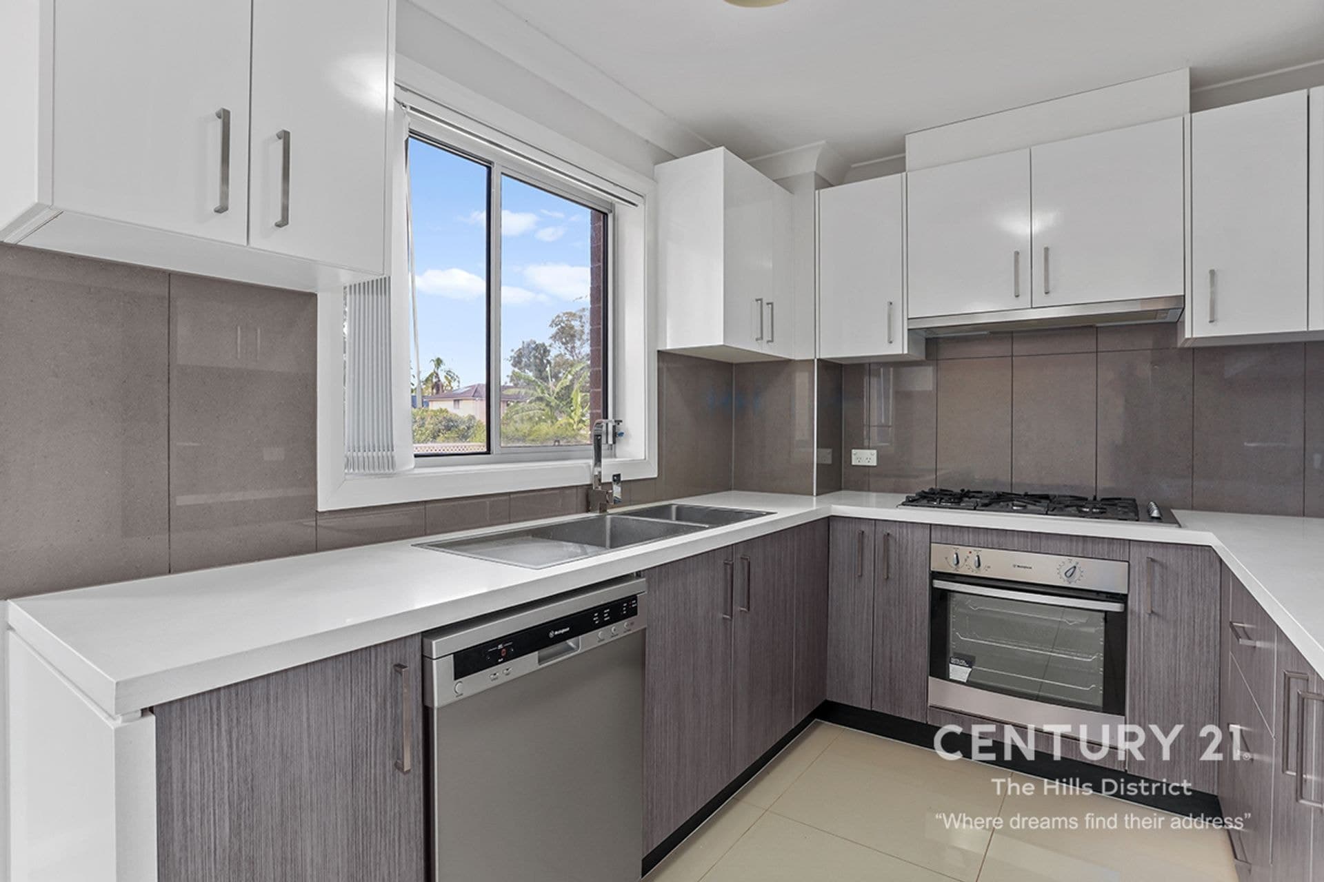 3/29 Norfolk Street, Blacktown, NSW, 2148, Blacktown - Thumbnail 2