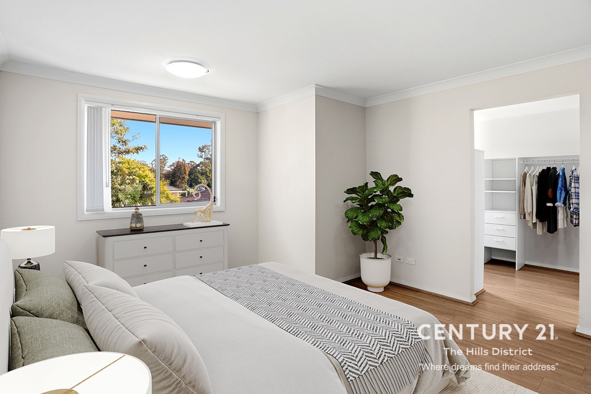3/29 Norfolk Street, Blacktown, NSW, 2148, Blacktown - Thumbnail 5