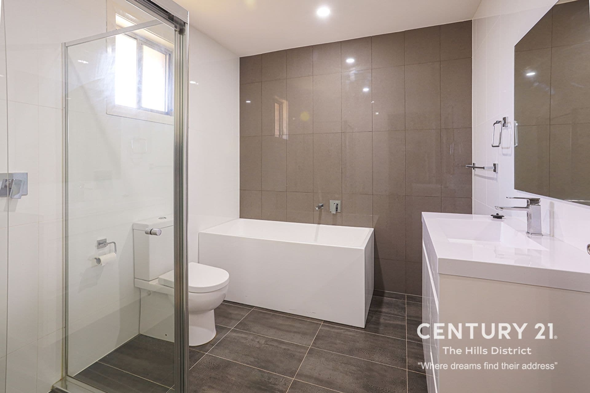 3/29 Norfolk Street, Blacktown, NSW, 2148, Blacktown - Thumbnail 6