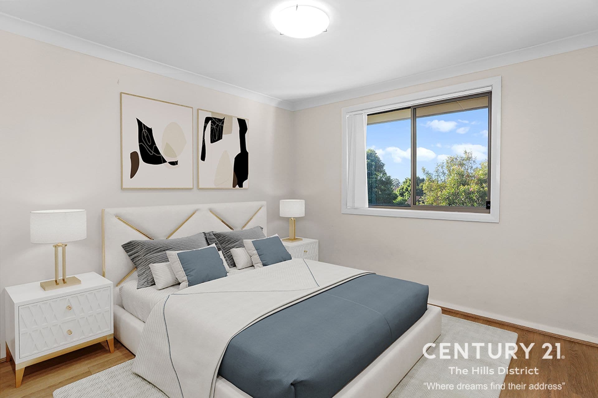 3/29 Norfolk Street, Blacktown, NSW, 2148, Blacktown - Thumbnail 7