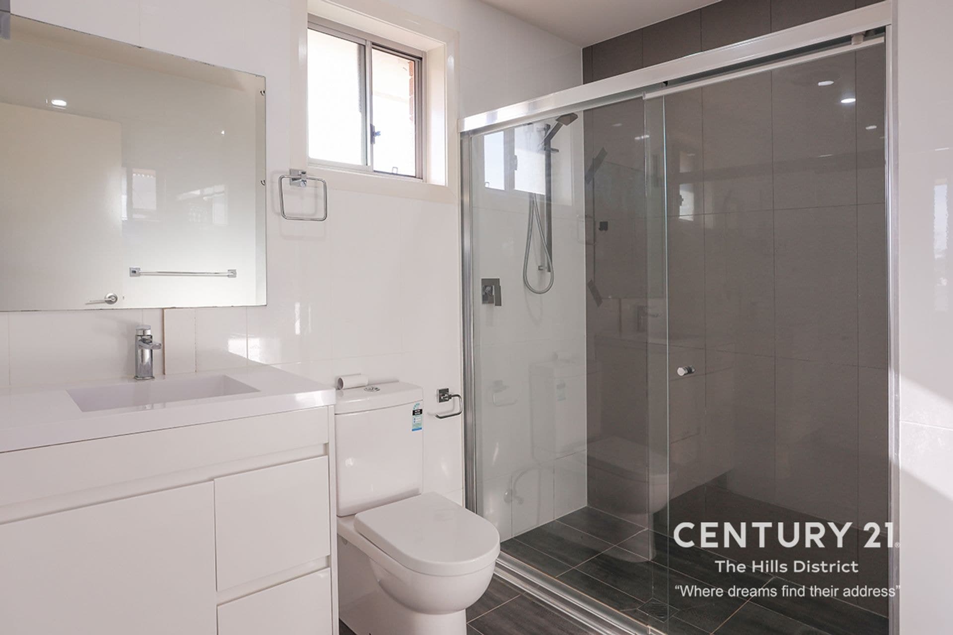 3/29 Norfolk Street, Blacktown, NSW, 2148, Blacktown - Thumbnail 8