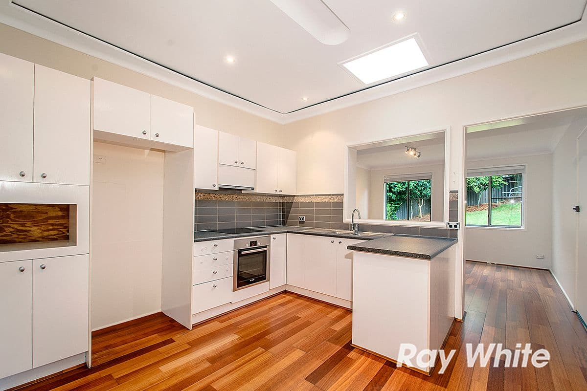 20 Anthony Road, Castle Hill NSW 2154, Castle Hill - Thumbnail 2