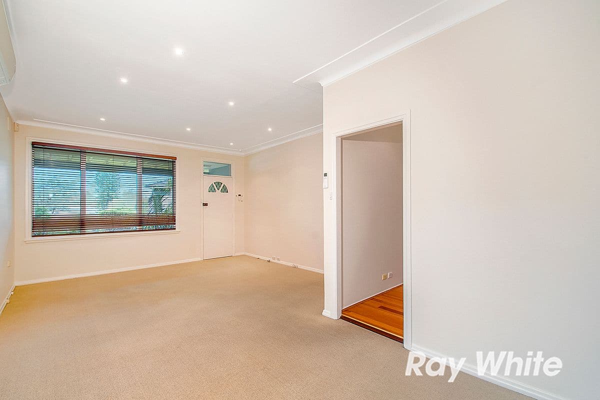 20 Anthony Road, Castle Hill NSW 2154, Castle Hill - Thumbnail 4