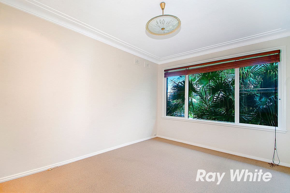 20 Anthony Road, Castle Hill NSW 2154, Castle Hill - Thumbnail 5