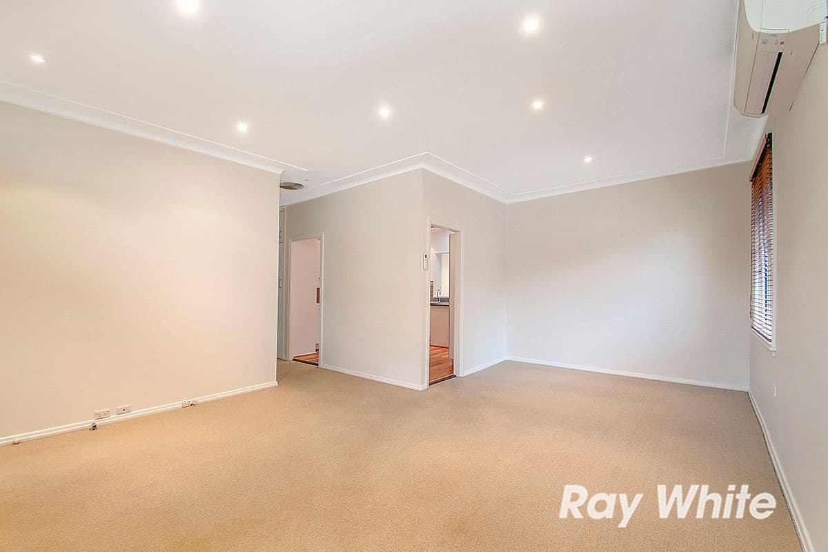 20 Anthony Road, Castle Hill NSW 2154, Castle Hill - Thumbnail 6