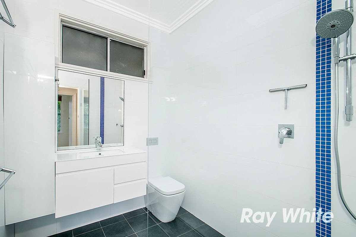 20 Anthony Road, Castle Hill NSW 2154, Castle Hill - Thumbnail 7