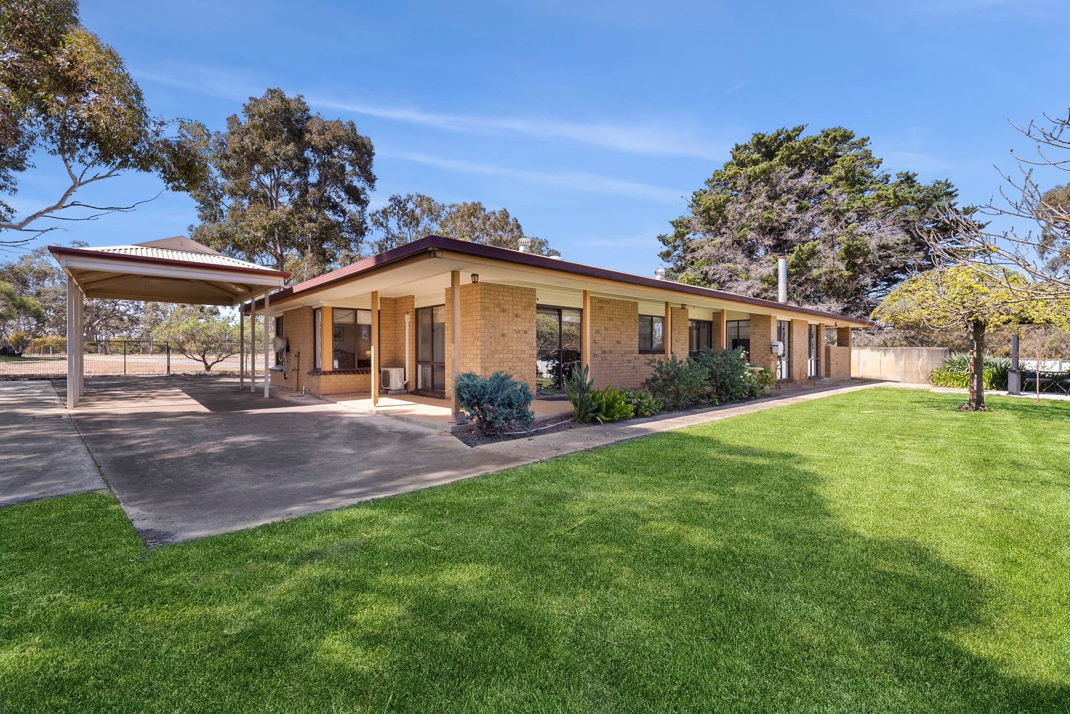 3243 Western Highway, Stawell VIC 3380, Stawell - Image 1