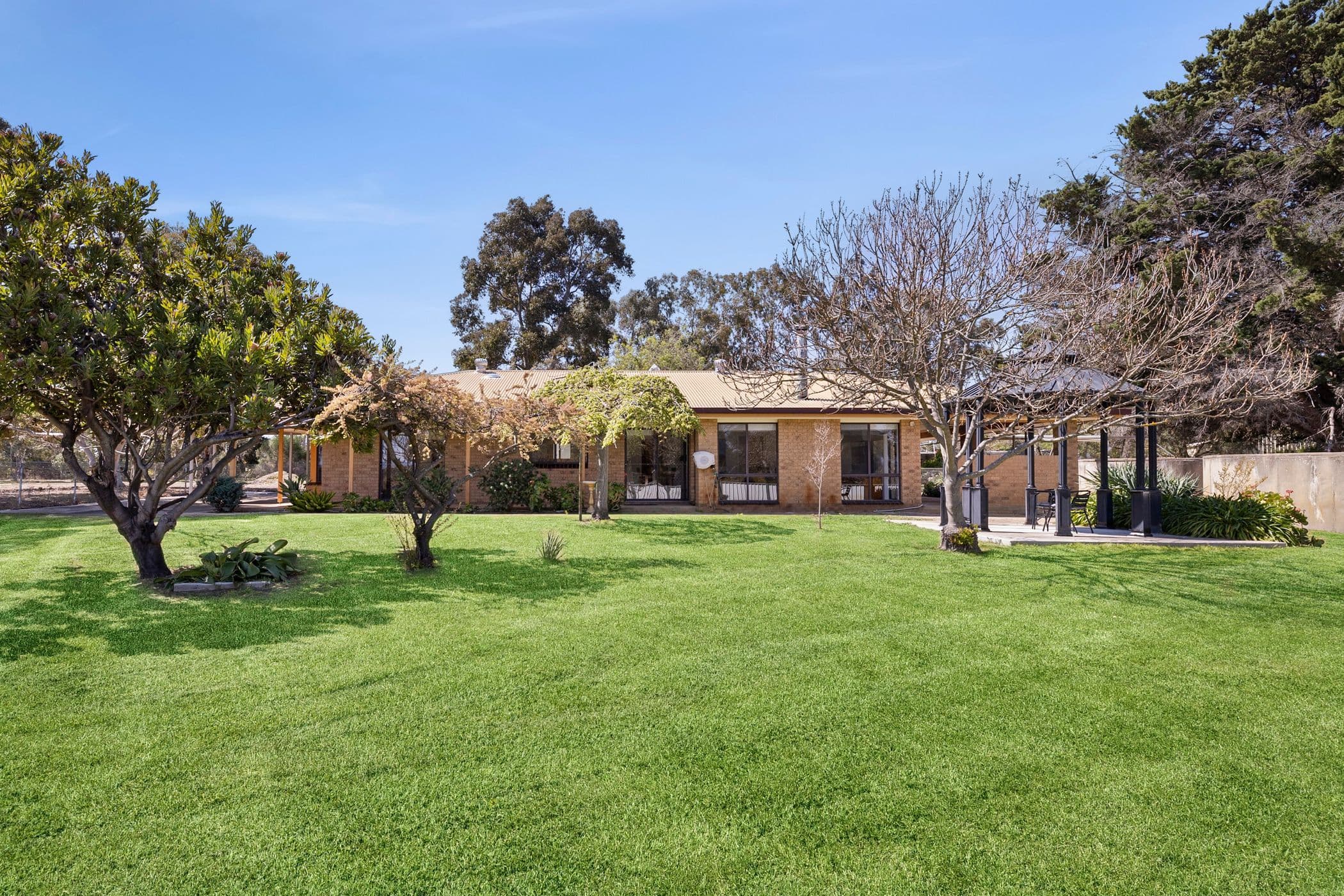 3243 Western Highway, Stawell VIC 3380, Stawell - Thumbnail 2