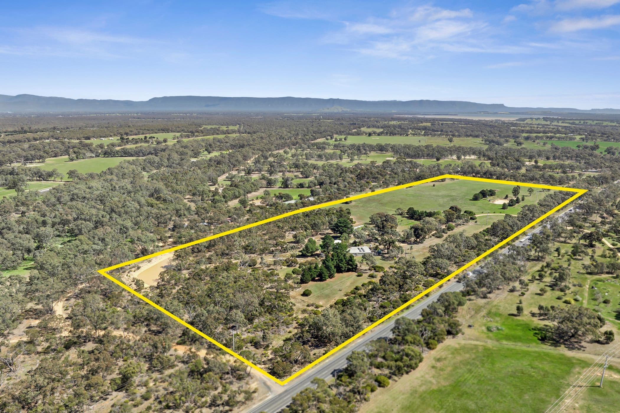3243 Western Highway, Stawell VIC 3380, Stawell - Thumbnail 4