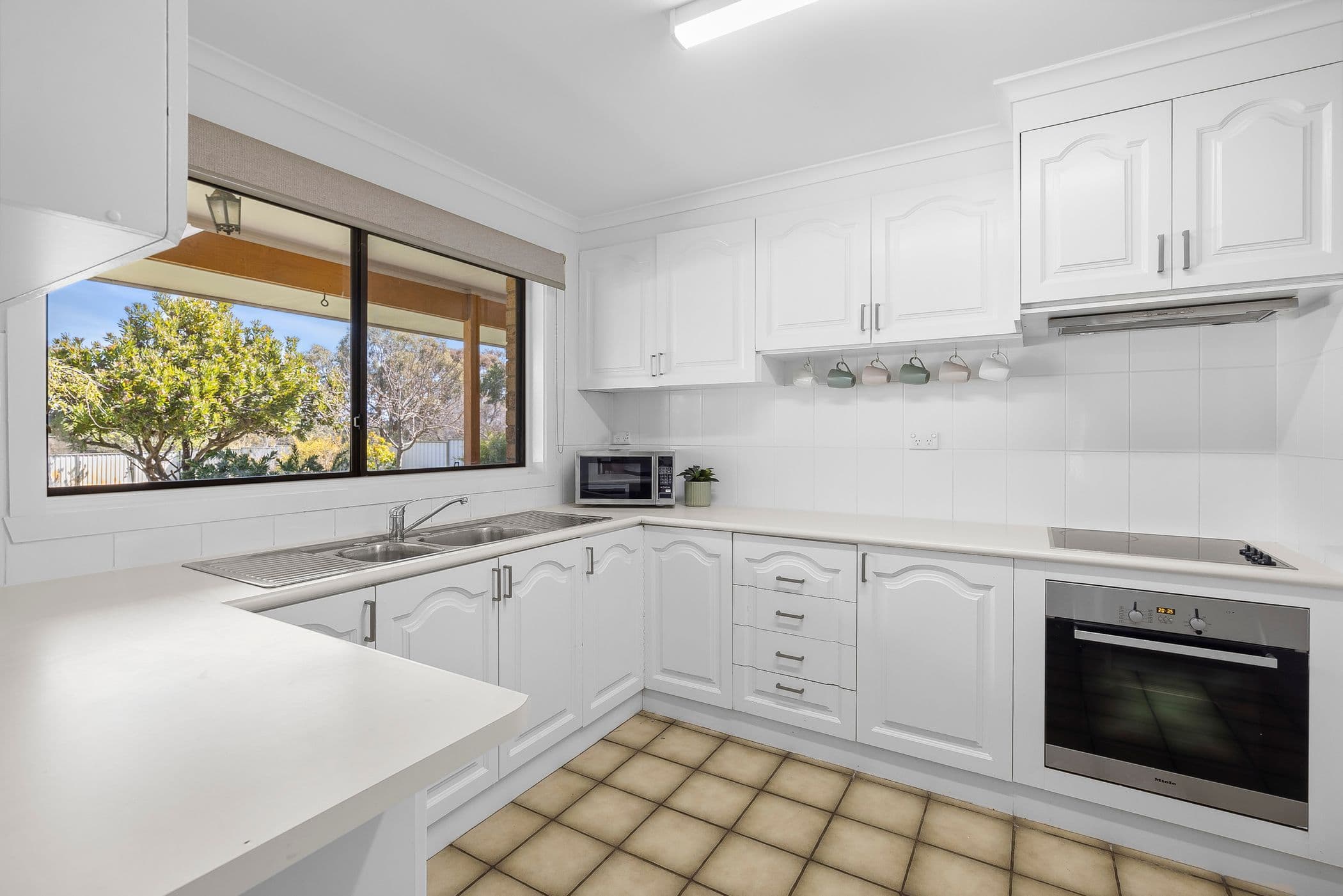 3243 Western Highway, Stawell VIC 3380, Stawell - Thumbnail 5