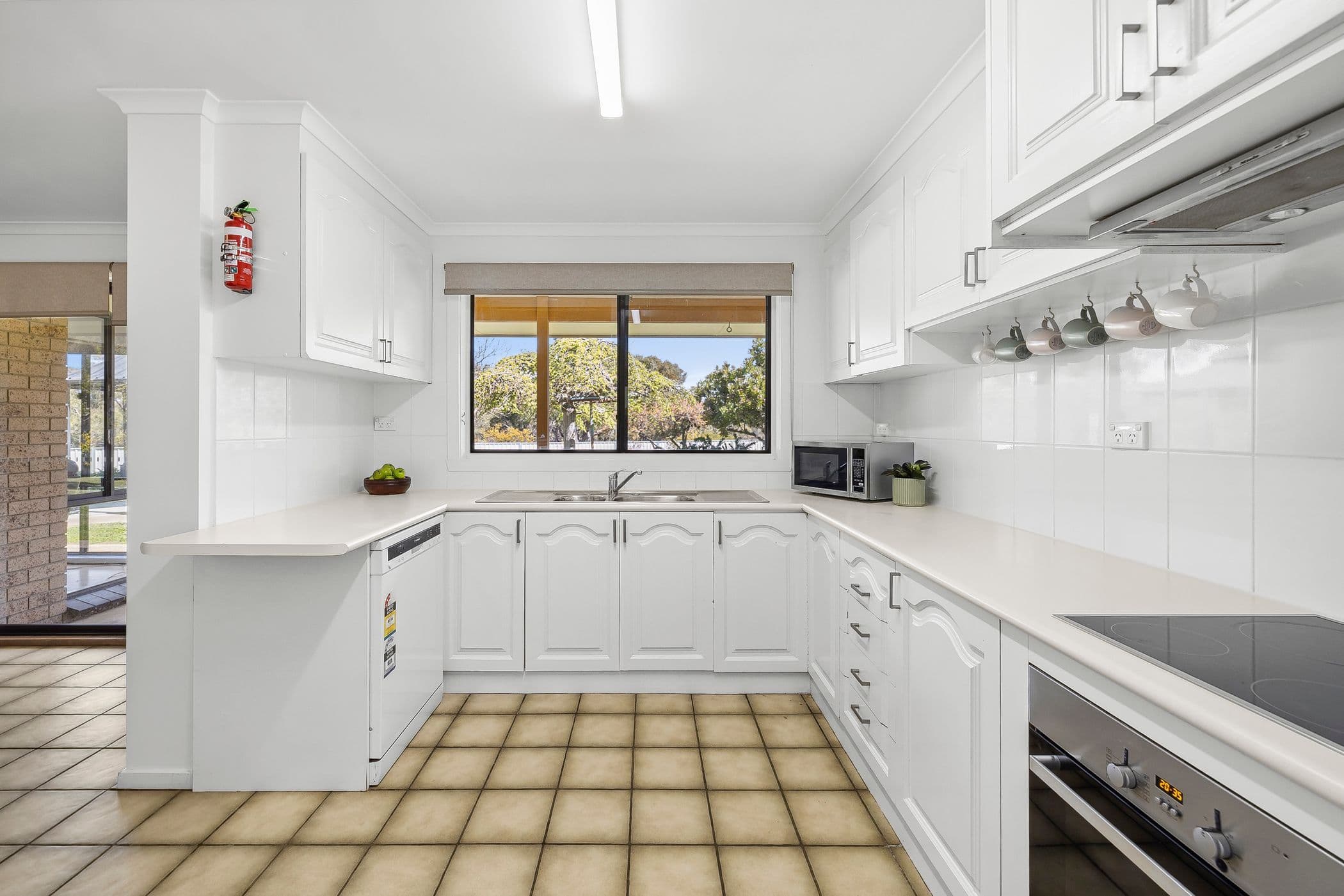 3243 Western Highway, Stawell VIC 3380, Stawell - Thumbnail 6