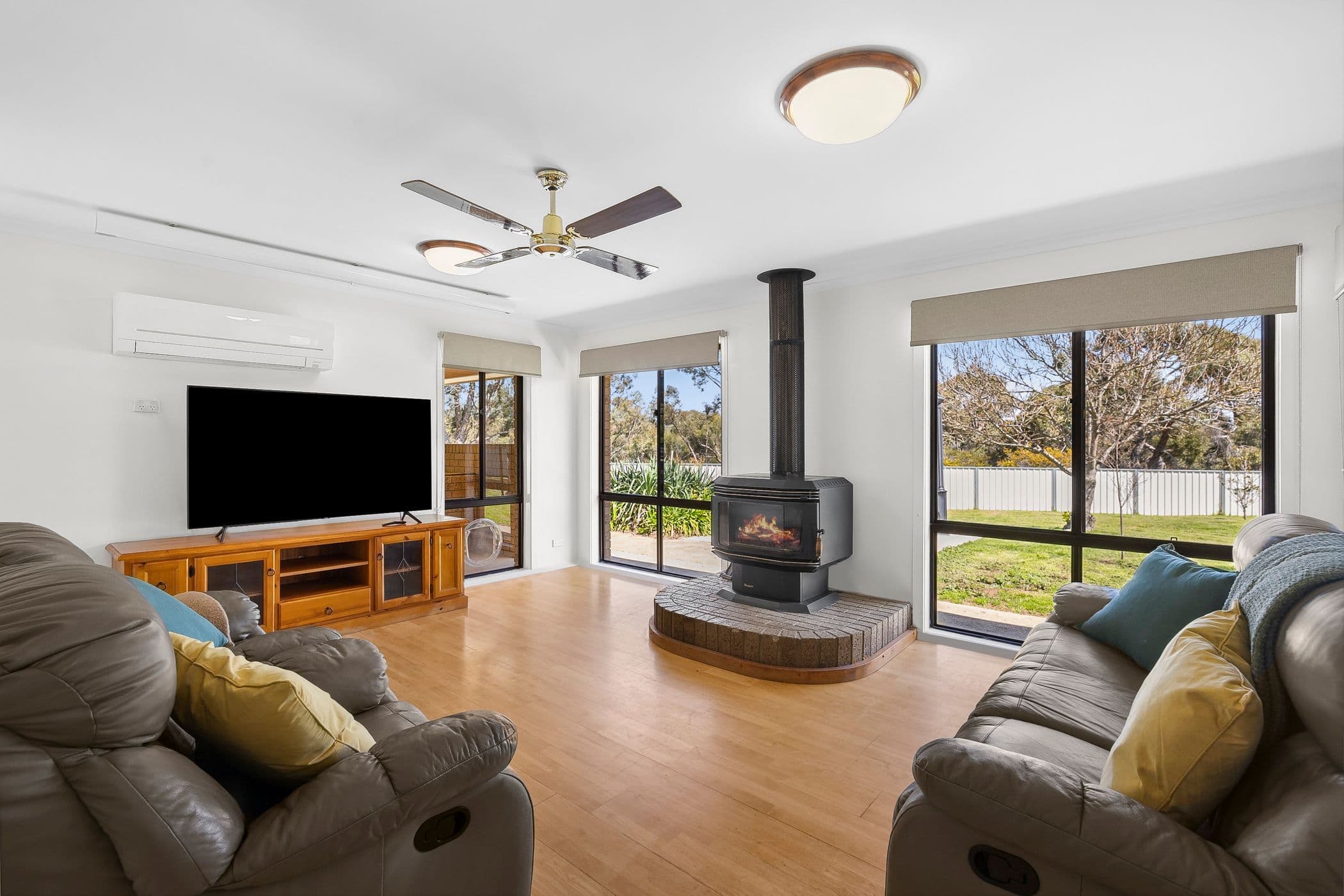 3243 Western Highway, Stawell VIC 3380, Stawell - Thumbnail 7