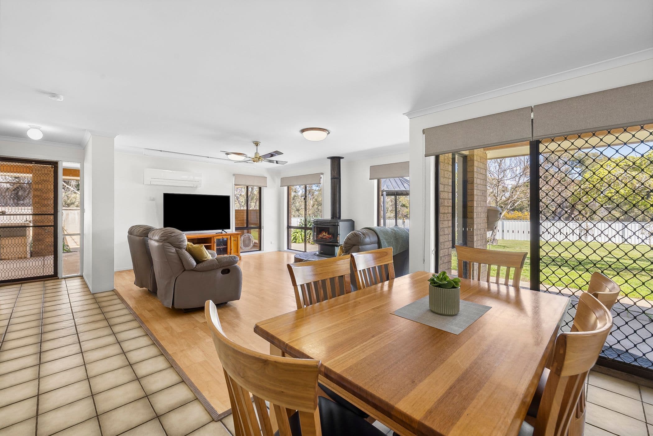 3243 Western Highway, Stawell VIC 3380, Stawell - Thumbnail 8
