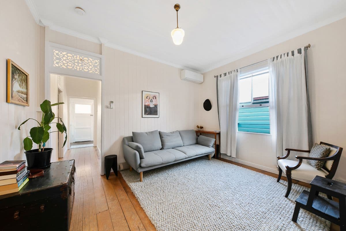 32 Corbett Street, West End QLD 4101, West End - Thumbnail 2