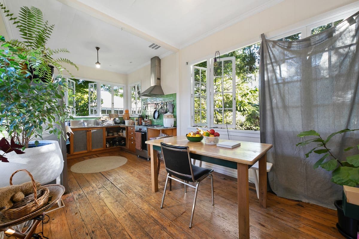 32 Corbett Street, West End QLD 4101, West End - Thumbnail 3