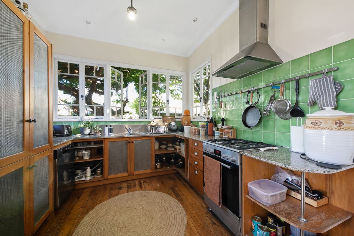 32 Corbett Street, West End QLD 4101, West End - Thumbnail 4