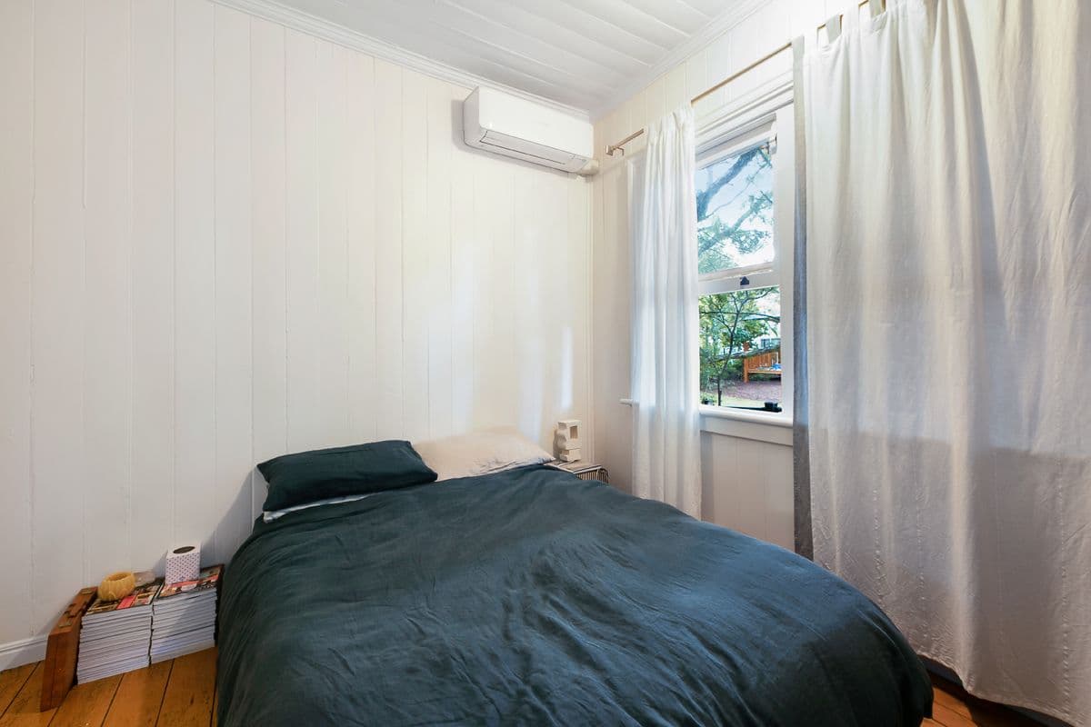 32 Corbett Street, West End QLD 4101, West End - Thumbnail 5