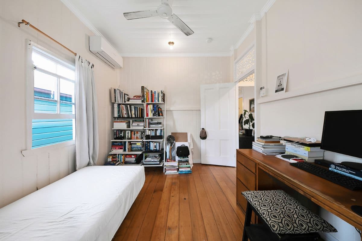 32 Corbett Street, West End QLD 4101, West End - Thumbnail 6