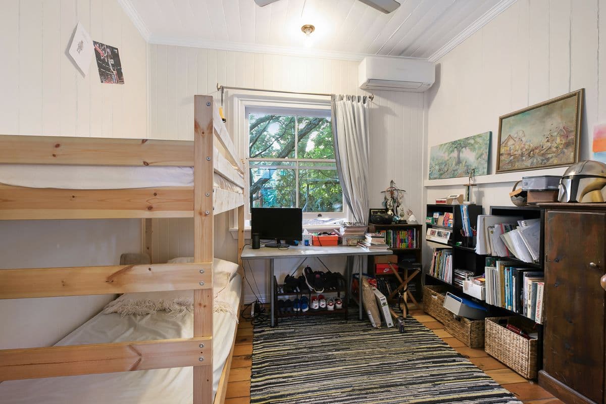 32 Corbett Street, West End QLD 4101, West End - Thumbnail 7