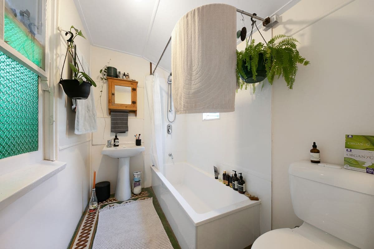 32 Corbett Street, West End QLD 4101, West End - Thumbnail 8