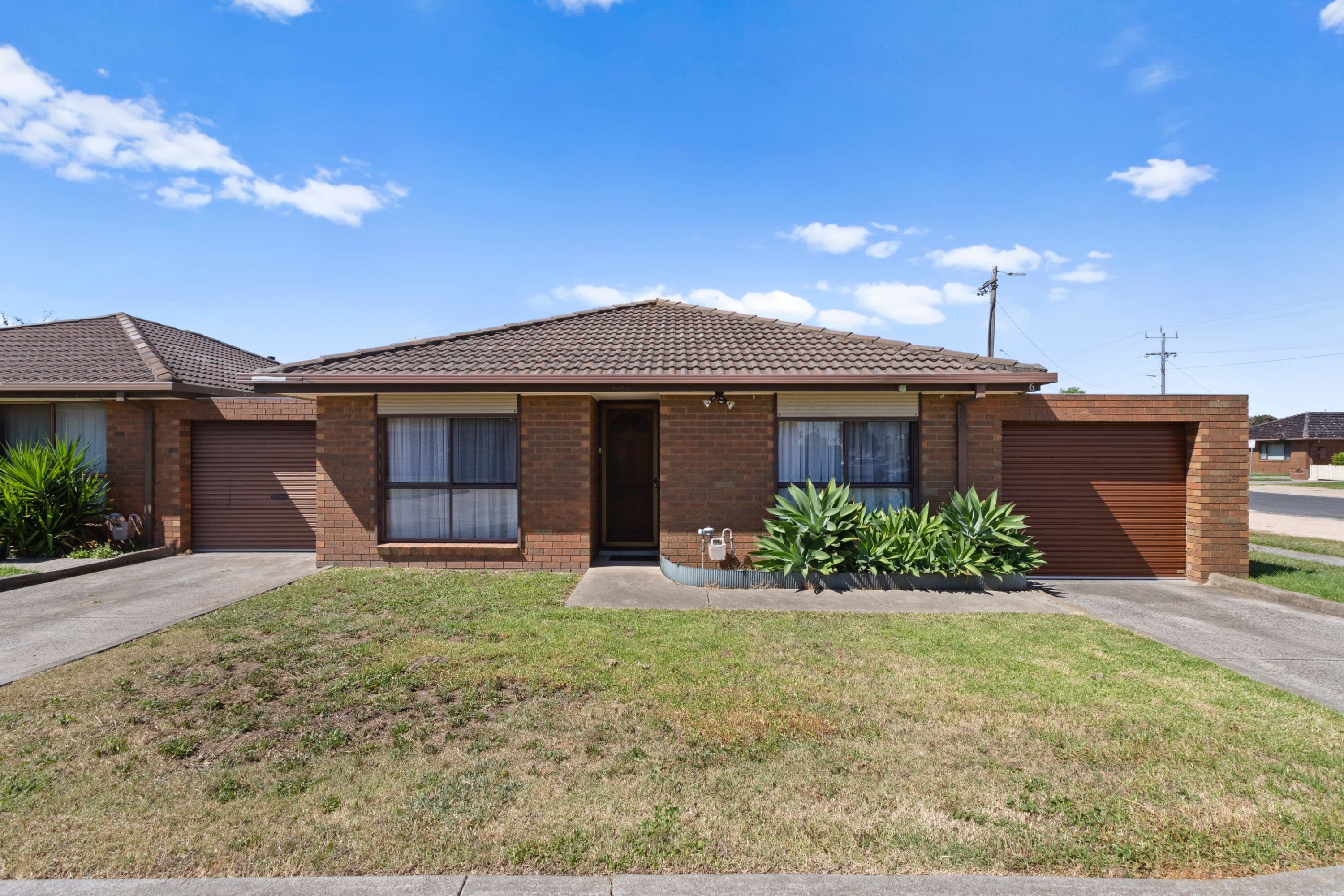 50 Wedge Street, Epping VIC 3076, Epping - Image 1