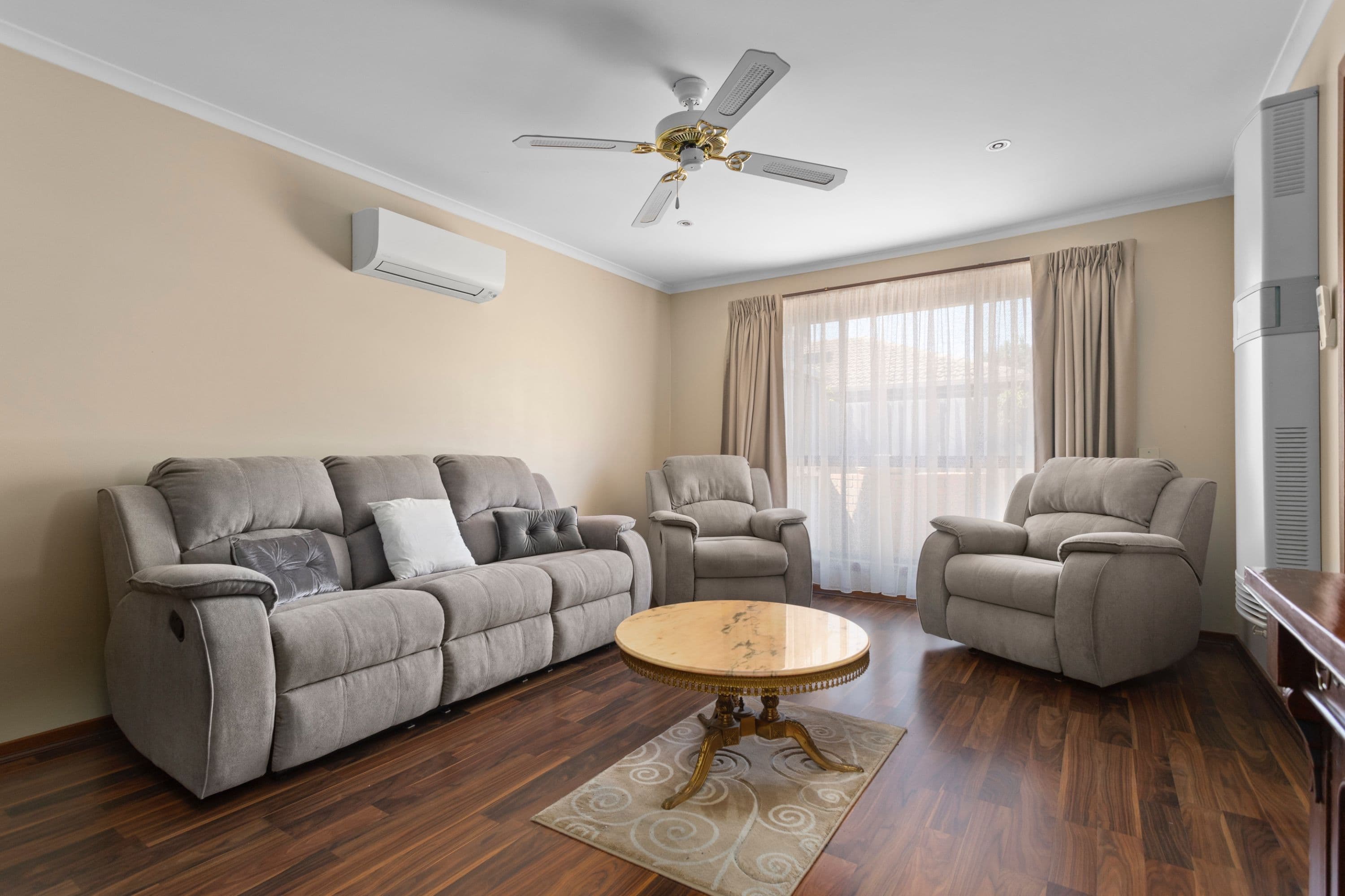 50 Wedge Street, Epping VIC 3076, Epping - Thumbnail 2