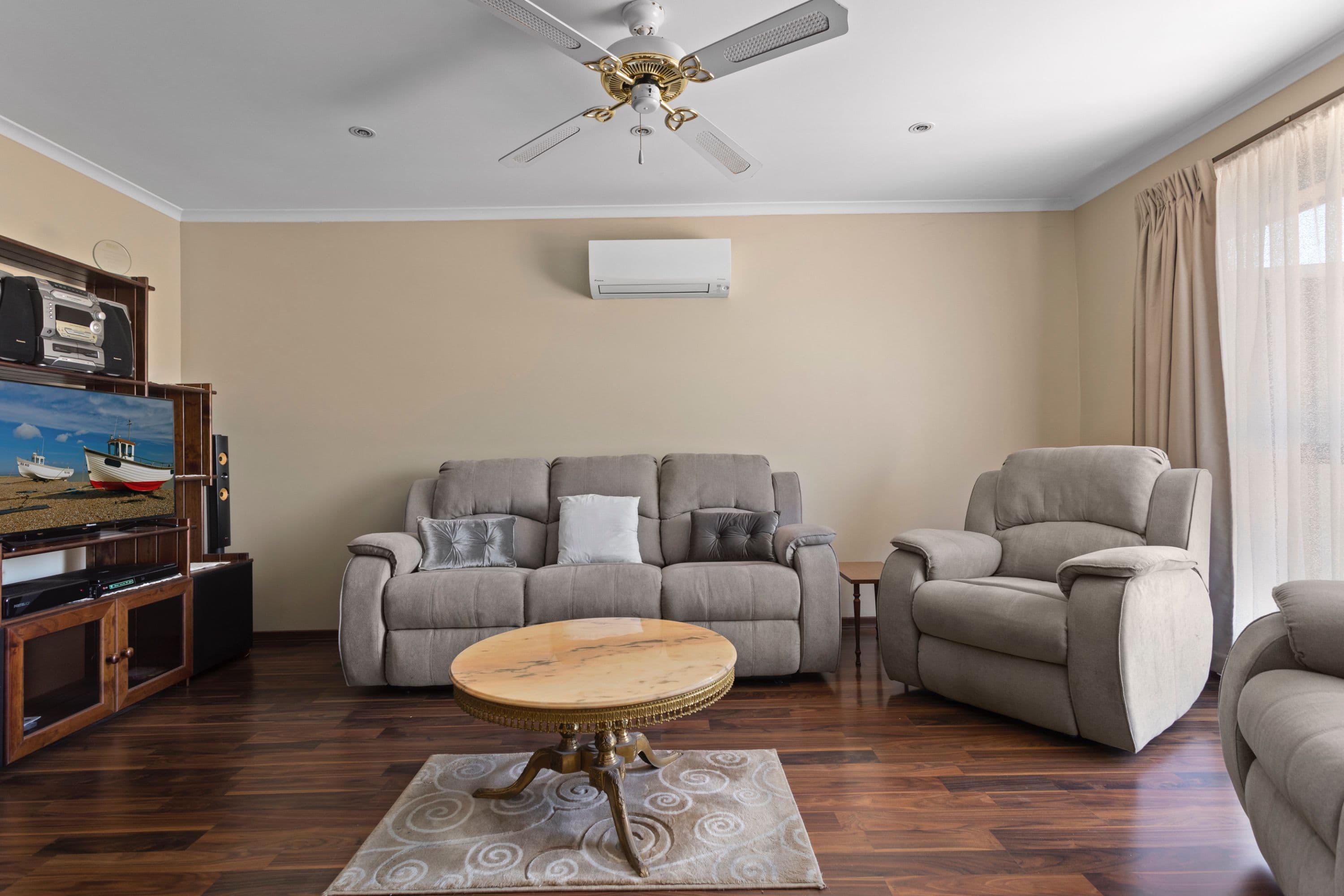 50 Wedge Street, Epping VIC 3076, Epping - Thumbnail 3