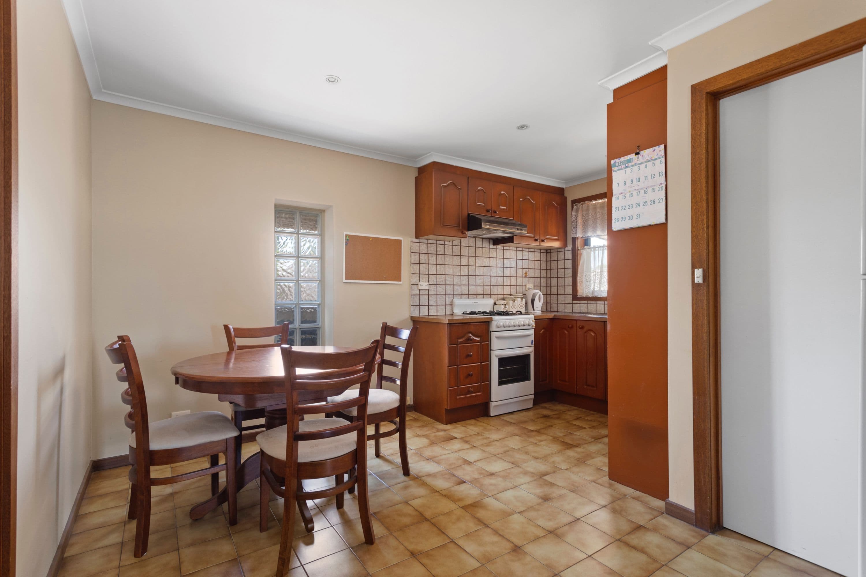 50 Wedge Street, Epping VIC 3076, Epping - Thumbnail 4