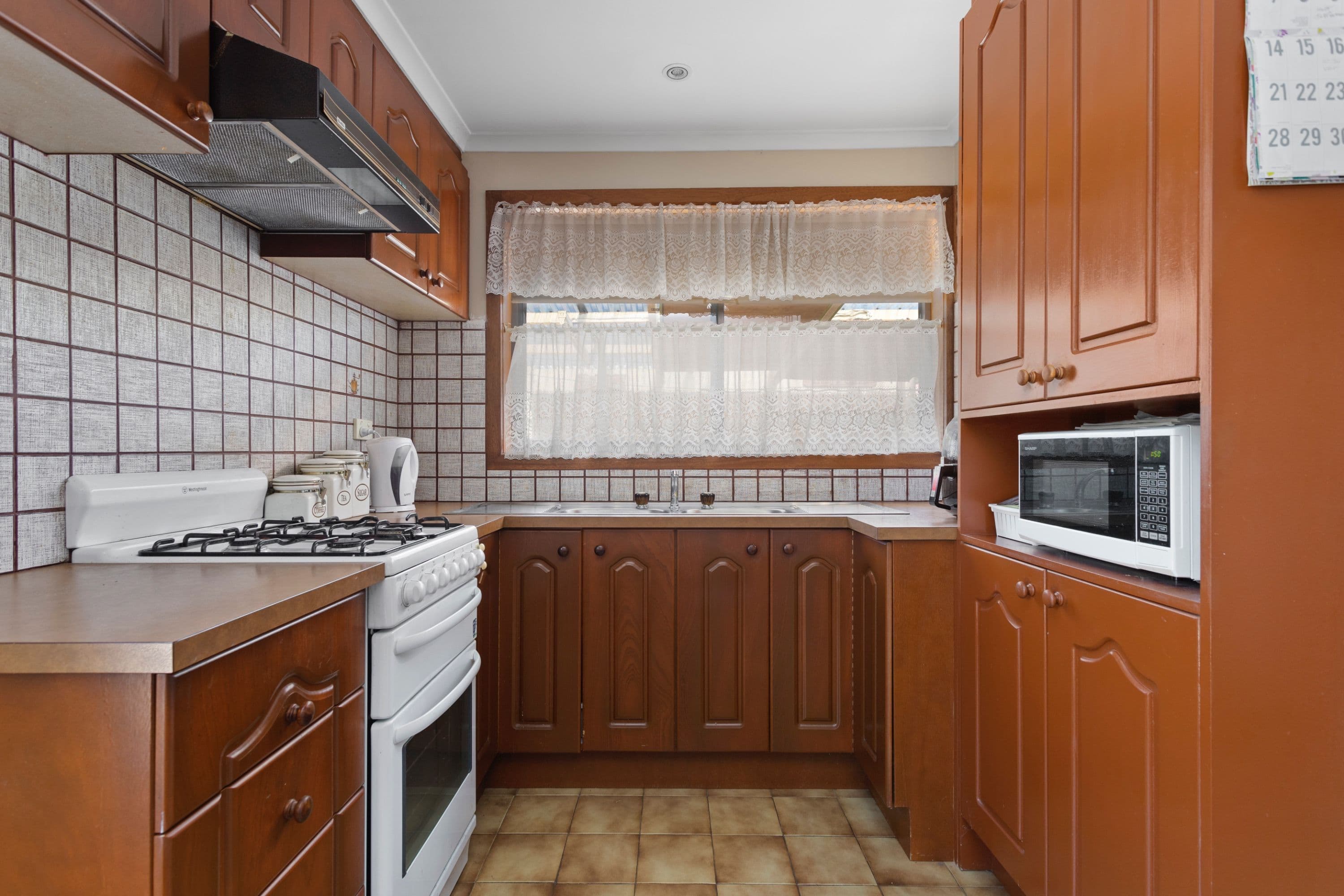 50 Wedge Street, Epping VIC 3076, Epping - Thumbnail 5