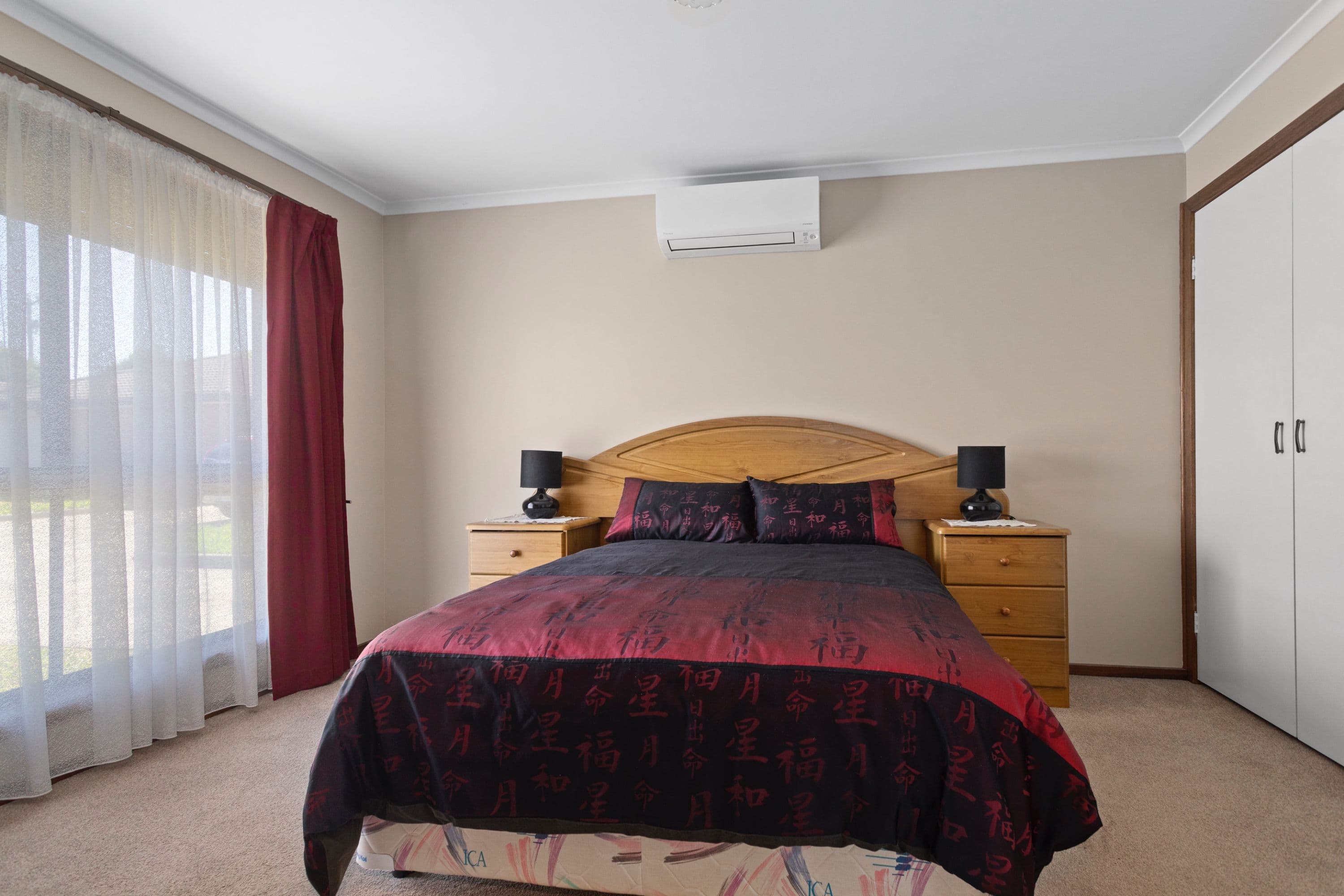 50 Wedge Street, Epping VIC 3076, Epping - Thumbnail 6