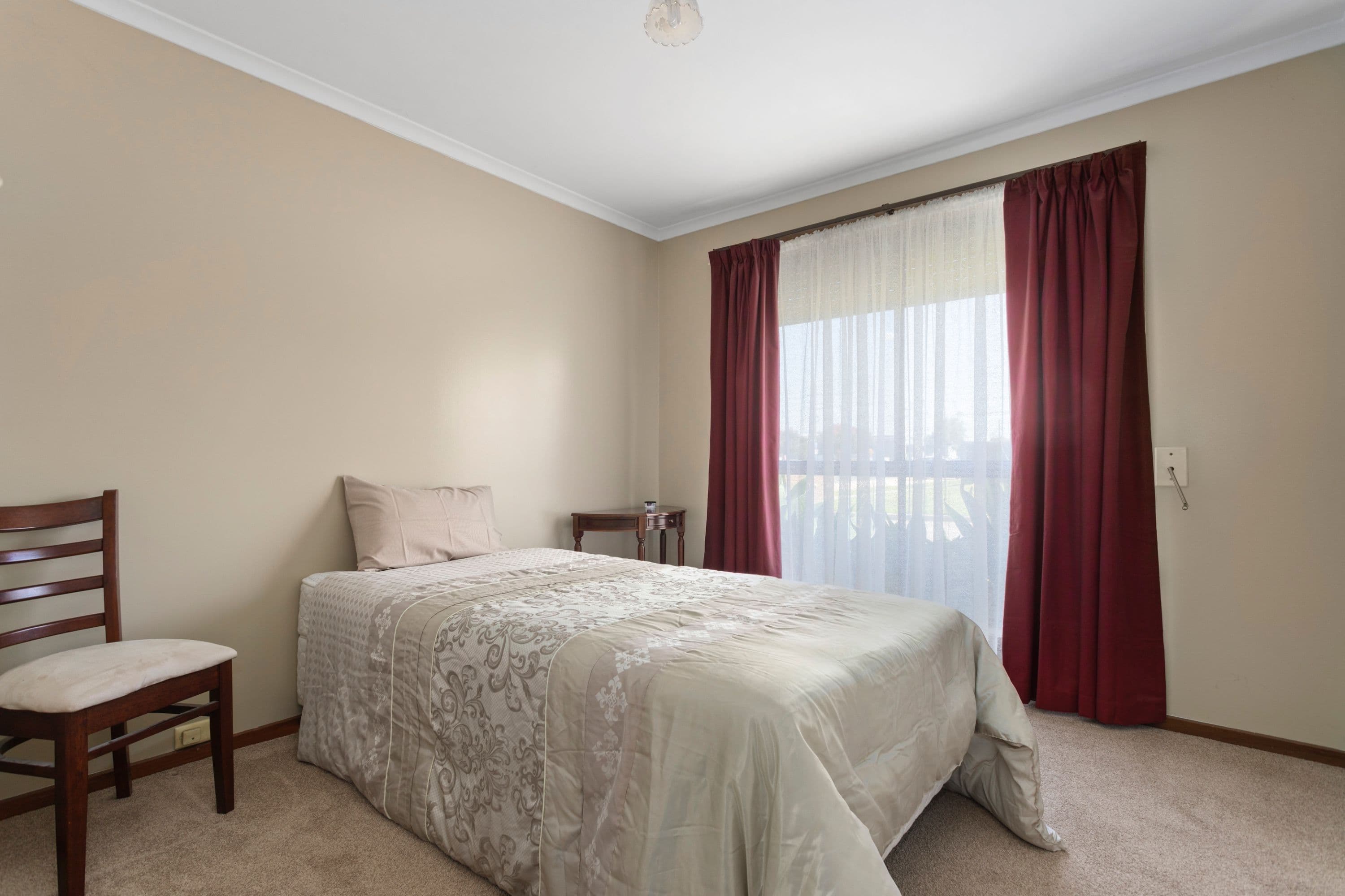 50 Wedge Street, Epping VIC 3076, Epping - Thumbnail 7