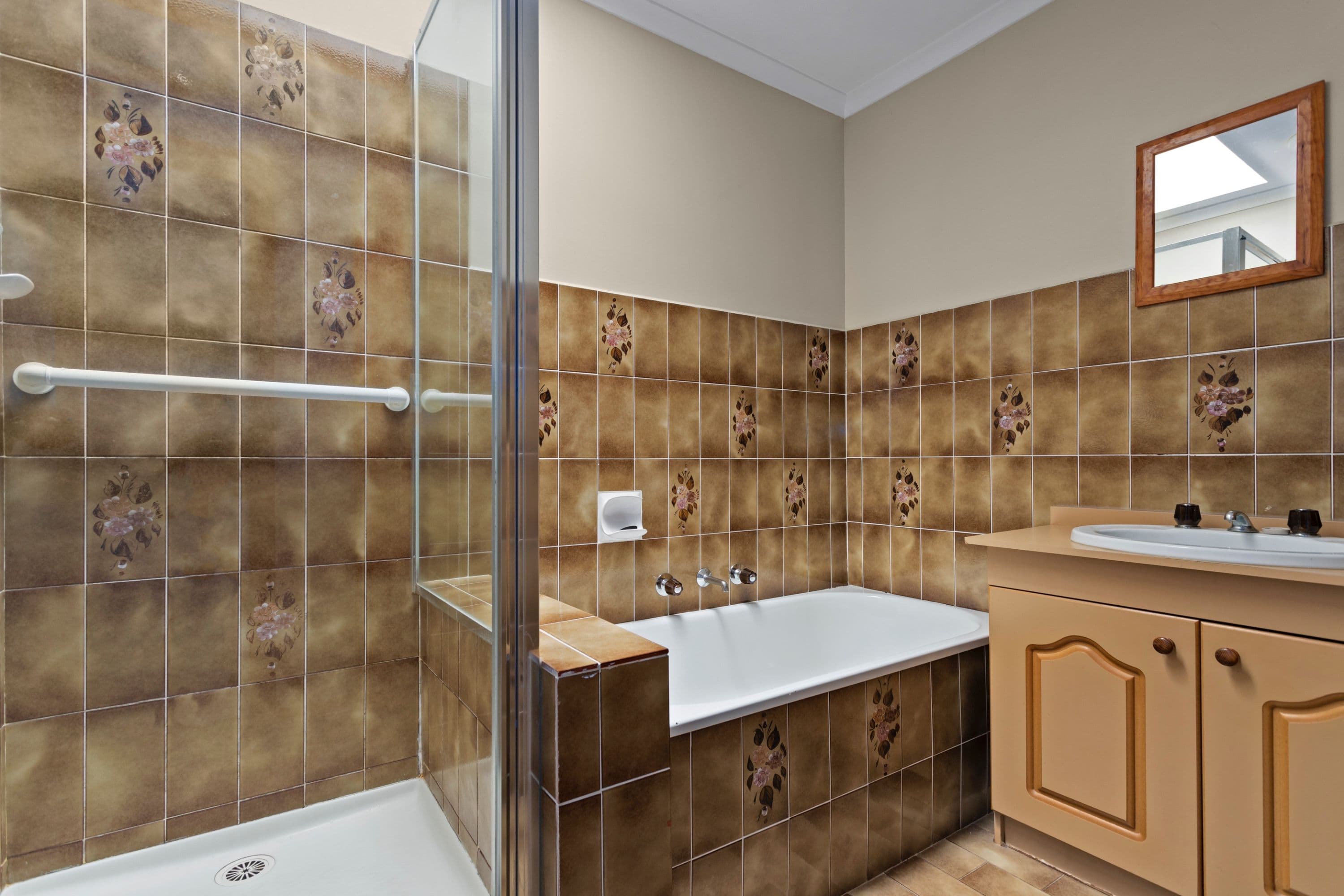 50 Wedge Street, Epping VIC 3076, Epping - Thumbnail 8