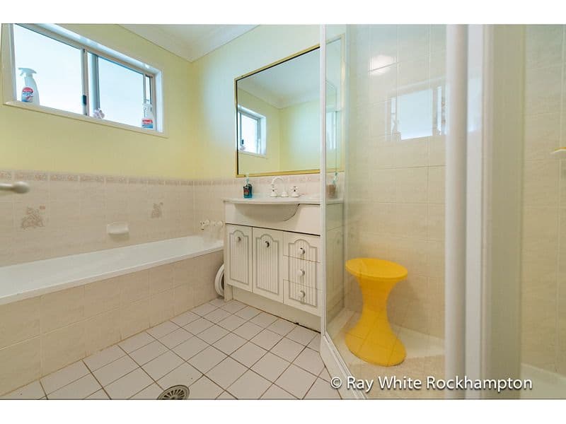 6 Jillian Court, GRACEMERE QLD 4702, Gracemere - Thumbnail 8