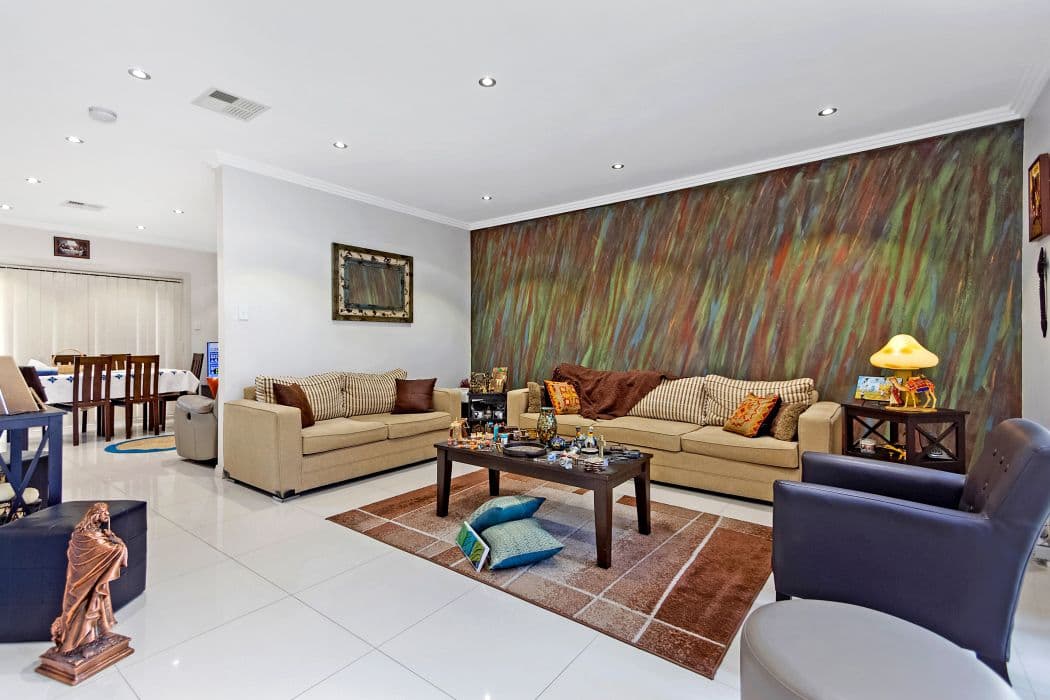 21b Balbeek Avenue, Blacktown NSW 2148, Blacktown - Thumbnail 2