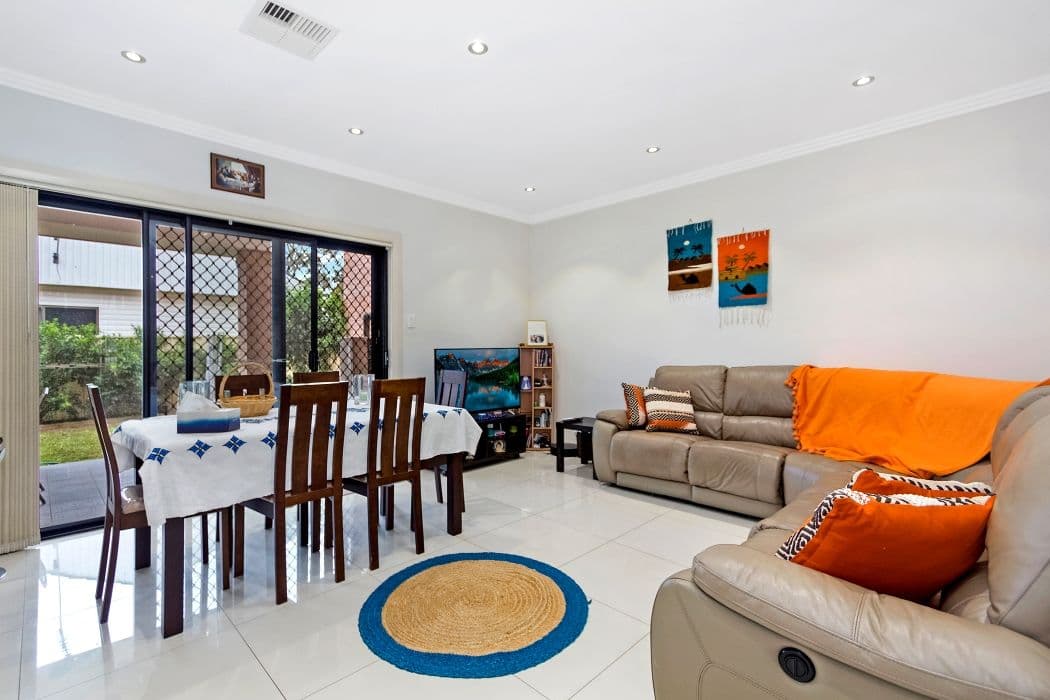 21b Balbeek Avenue, Blacktown NSW 2148, Blacktown - Thumbnail 3