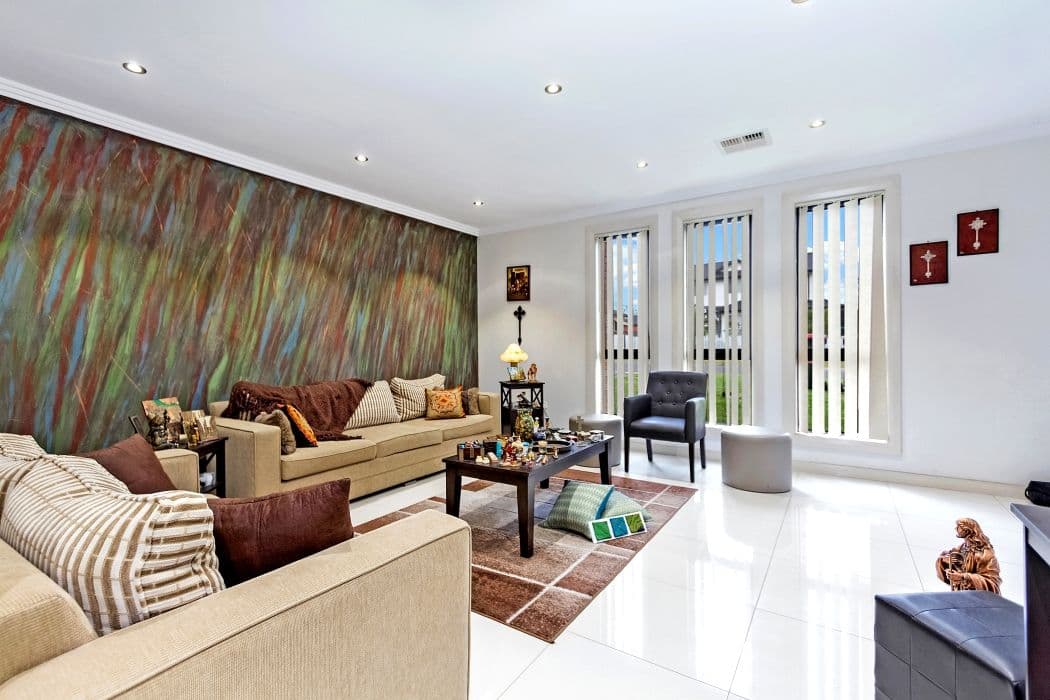 21b Balbeek Avenue, Blacktown NSW 2148, Blacktown - Thumbnail 4