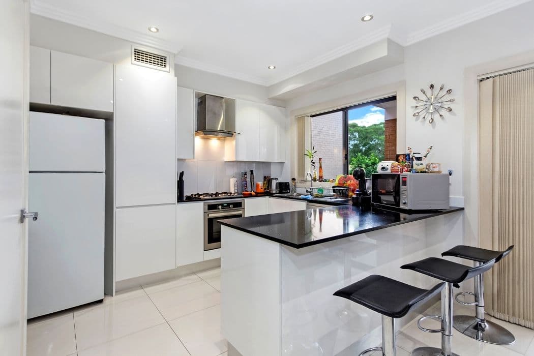 21b Balbeek Avenue, Blacktown NSW 2148, Blacktown - Thumbnail 5