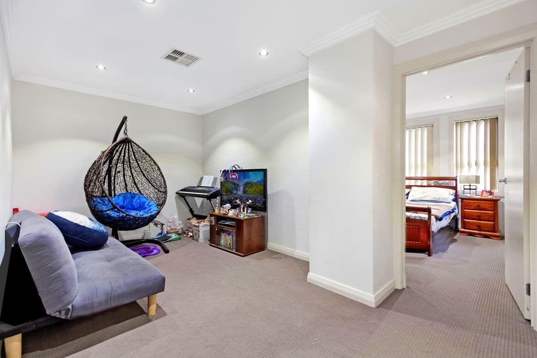 21b Balbeek Avenue, Blacktown NSW 2148, Blacktown - Thumbnail 6