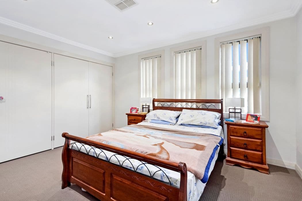 21b Balbeek Avenue, Blacktown NSW 2148, Blacktown - Thumbnail 7