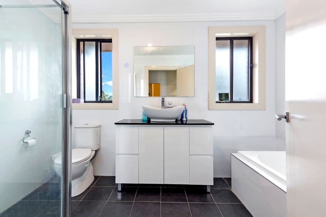 21b Balbeek Avenue, Blacktown NSW 2148, Blacktown - Thumbnail 8