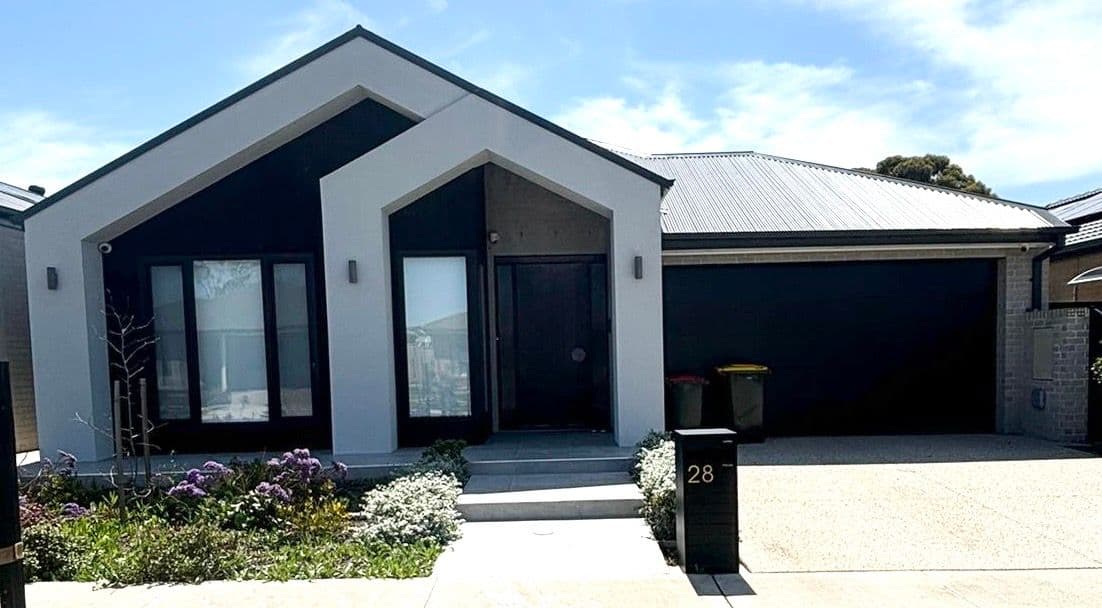 28 Pianta Street, Greenvale VIC 3059, Greenvale - Image 1